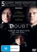 Doubt